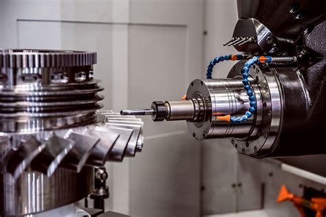 cnc machine repair near me|Service & Technical Service .